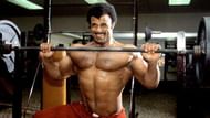 Rocky Johnson is a WWE Hall Of Famer